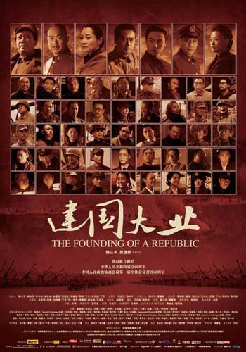 高仿卡托巴学院文凭毕业证